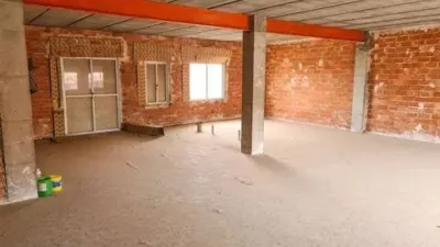 Casa rústica en venta en Calle de San José, Cella de 210.000 €