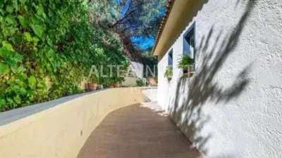 Chalet en Carrer de Tossal photo 63