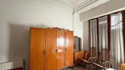 Terraced house in Montroi - Montroy photo 20