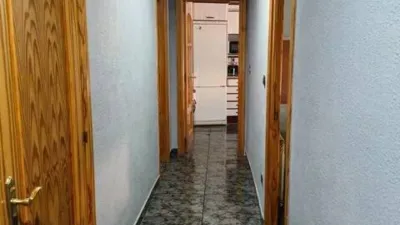 Piso en venta en Calle de Montalbán, Andorra de 52.000 €