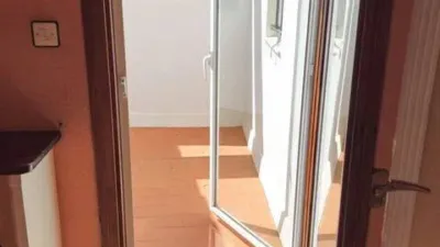 Chalet en venta en Avenida de Alcorisa, cerca de Travesía de Polígono Dos, Andorra de 219.000 €