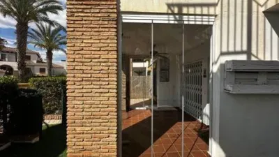 Apartment on Avenida del Tomillo photo 51