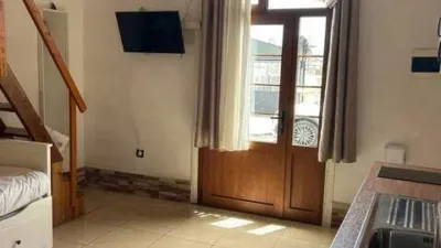 Piso en alquiler en Centro, Centro (Puerto del Rosario) de 975 €<span>/mes</span>