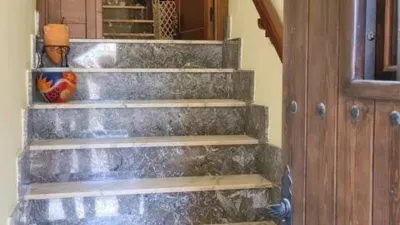 Casa rústica en venta en Calle Mayor, Alacón de 100.000 €