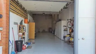 Chalet en venta en Avenida de Alcorisa, cerca de Travesía de Polígono Dos, Andorra de 219.000 €