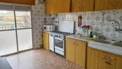 Casa rústica en venta en Calle de San José, Cella de 210.000 €