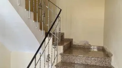 Piso en venta en Calle de Montalbán, Andorra de 52.000 €