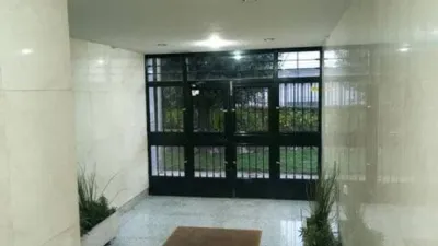 Apartment in Apóstol Santiago photo 3