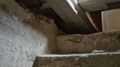 Ático en venta en Calle Plaza de La Iglesia No Number, Oliete de 45.000 €