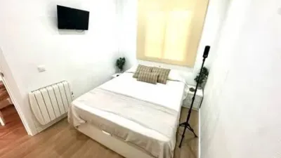 Apartment on Avenida del Tomillo photo 24