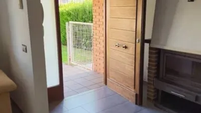 Chalet en venta en Avenida de Alcorisa, cerca de Travesía de Polígono Dos, Andorra de 219.000 €