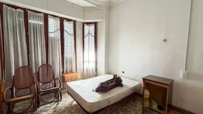 Terraced house in Montroi - Montroy photo 21