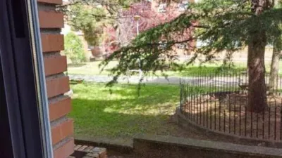 Piso en venta en Calle de Montalbán, Andorra de 52.000 €
