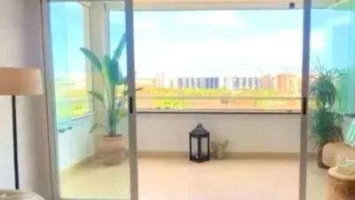 Pis – Alacant / Alicante, la Platja de Sant Joan, l'Alacantí - Vista 4