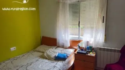 Piso en venta en Calle de Montalbán, Andorra de 52.000 €