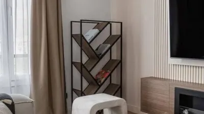 Apartment in Prosperidad photo 17