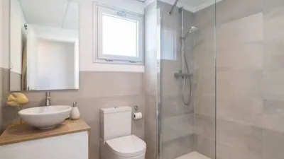 Apartment in Torreblanca del Sol photo 34