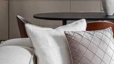 Apartment in Prosperidad photo 22
