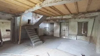 Apartment in Cabanas, Salgueiral, A Pena do Pico - Vista 6