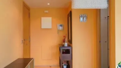 Apartment in Santa Margarida photo 17