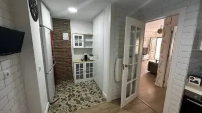 Apartment on Avenida del Tomillo photo 18