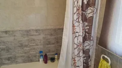Piso en venta en Calle de Montalbán, Andorra de 52.000 €