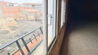 Casa rústica en venta en Calle de San José, Cella de 210.000 €