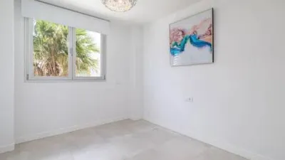 Apartment in Torreblanca del Sol photo 33