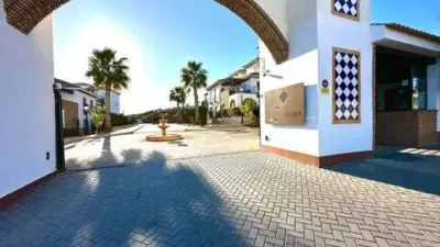 Apartment on Avenida del Tomillo photo 99