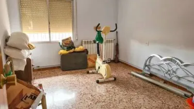 Casa rústica en venta en Calle de San José, Cella de 210.000 €