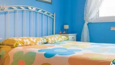 Apartment in Santa Margarida photo 22