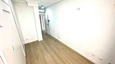 Apartment on Avenida del Tomillo photo 31