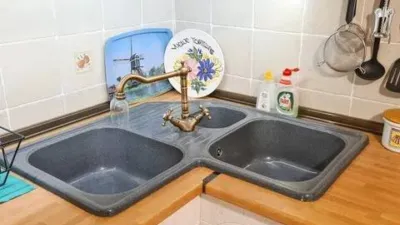 Casa rústica en venta en Calle Mayor, Alacón de 100.000 €