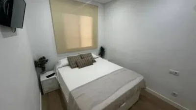 Apartment on Avenida del Tomillo photo 60