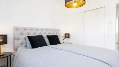 Apartment in Torreblanca del Sol photo 31