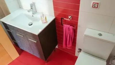 Chalet en venta en Avenida de Alcorisa, cerca de Travesía de Polígono Dos, Andorra de 219.000 €