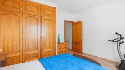 Chalet en Carrer de Tossal photo 21
