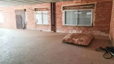 Casa rústica en venta en Calle de San José, Cella de 210.000 €