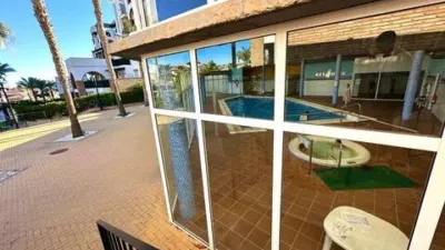 Apartment on Avenida del Tomillo photo 85