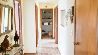 Casa rústica en venta en Calle de San José, Cella de 210.000 €