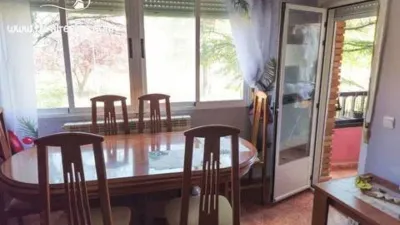 Piso en venta en Calle de Montalbán, Andorra de 52.000 €