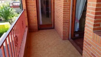 Chalet en venta en Avenida de Alcorisa, cerca de Travesía de Polígono Dos, Andorra de 219.000 €