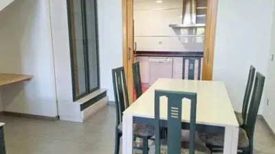 Chalet en venta en Avenida de Alcorisa, cerca de Travesía de Polígono Dos, Andorra de 219.000 €
