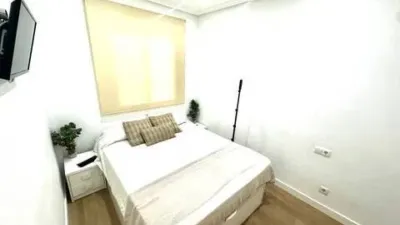 Apartment on Avenida del Tomillo photo 23
