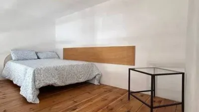 Piso en alquiler en Centro, Centro (Puerto del Rosario) de 975 €<span>/mes</span>