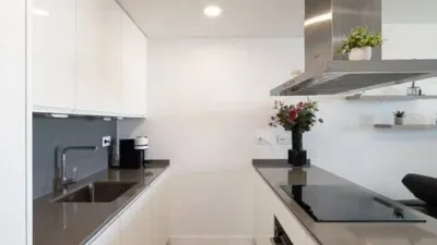 Apartment in Torreblanca del Sol photo 22