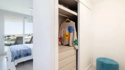 Apartment in Torreblanca del Sol photo 27