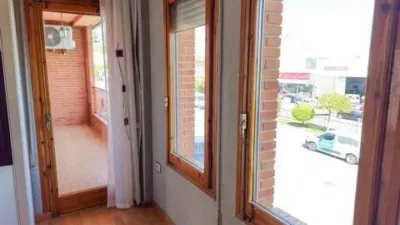 Chalet en venta en Avenida de Alcorisa, cerca de Travesía de Polígono Dos, Andorra de 219.000 €