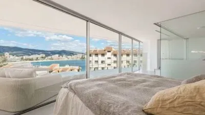 Chalet in Magaluf photo 6
