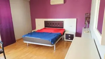 Chalet en venta en Avenida de Alcorisa, cerca de Travesía de Polígono Dos, Andorra de 219.000 €